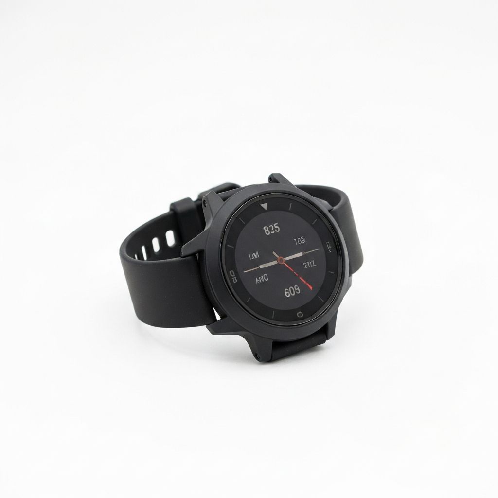 Garmin Lily 2 Active