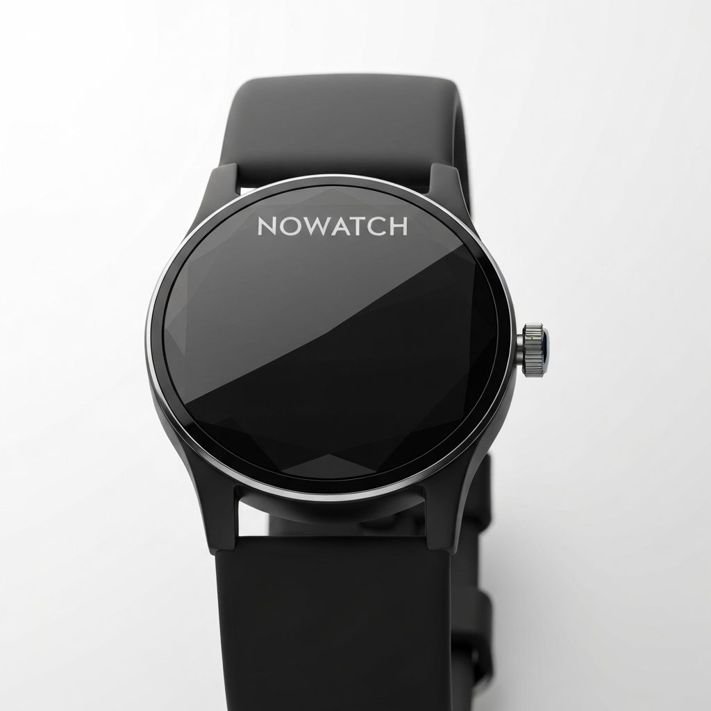 NOWATCH