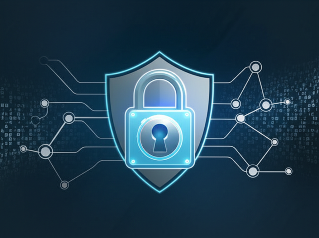 Privacy in Wearable Technology: What You Need to Know