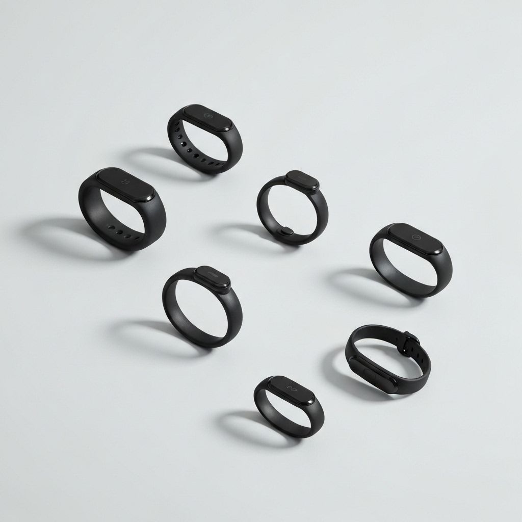 Motiv Ring
