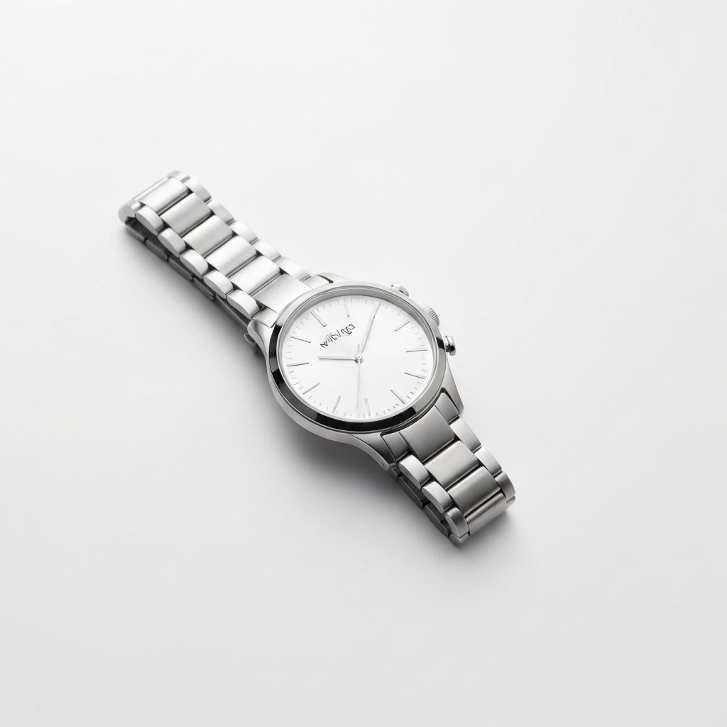 Withings ScanWatch 2